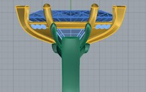 KKJohnson final CAD.png