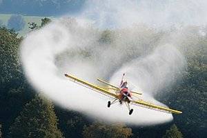 cropduster.jpg