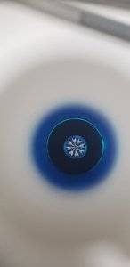 IMG-20181026-WA0000.jpg