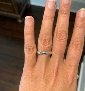 Tiff Ring 1.JPG Tiff Ring 1.JPG