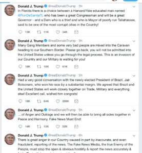 Screen Shot 2018-10-29 at 1.33.32 PM.png