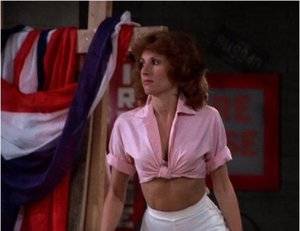 pinkytuscadero.jpg