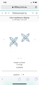 C4AC5F12-C485-4163-8F6A-19BFF1932E44.png C4AC5F12-C485-4163-8F6A-19BFF1932E44.png