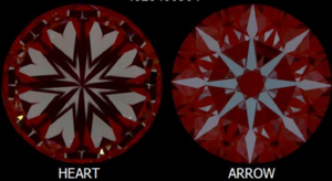 image~2.png