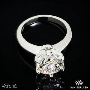 Vatche-6-Prong-Solitaire-Engagement-Ring-in-Platinum-from-Whiteflash_53328_43530_a.jpg