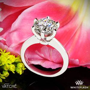 Vatche-6-Prong-Solitaire-Engagement-Ring-in-Platinum-from-Whiteflash_53328_43530_g.jpg