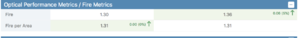 Screenshot 2018-10-30 09.51.16.png