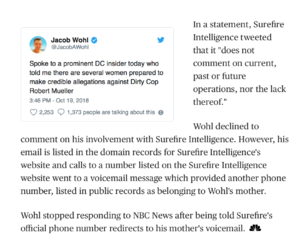 Screen Shot 2018-10-30 at 5.43.37 PM.png