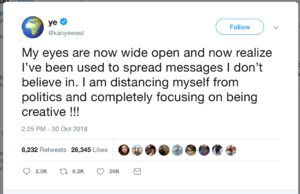 Screen Shot 2018-10-30 at 5.46.54 PM.png