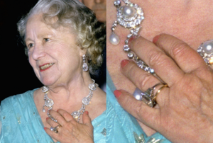 queen-mother-camilla-parker-bowles-engagement-ring-1530201944.png