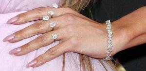 Butani-diamond-bracelet-and-rings.jpg