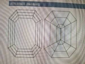 thumbnail2.jpg