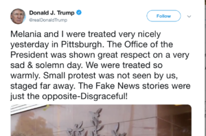 Screen Shot 2018-10-31 at 9.42.06 AM.png
