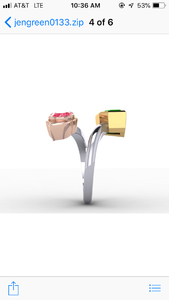7CC76E19-8A24-4233-9CB3-ACA6A78C9838.png