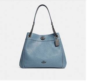 Bag 3.jpeg