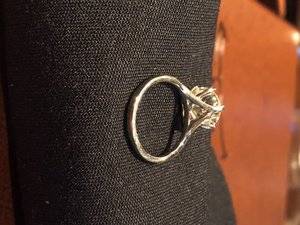 IMG_3677_back.jpg