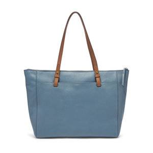 FadedIndigoFossilHandbag.jpg