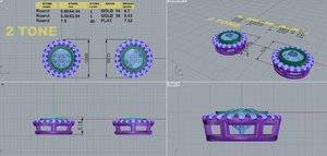 B70EA285-4454-41A4-830E-70047C478F57.jpeg