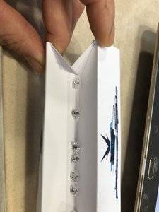 E2050308-530C-4E8E-9D34-737B6107CA2B.jpeg