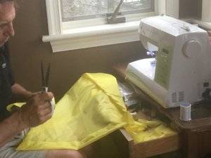 gregsewing.jpg
