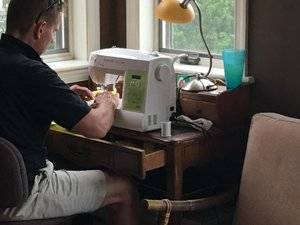 gregsewing.jpeg