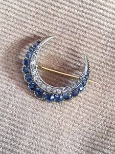 Sapphire Crescent indoors 1.JPG Sapphire Crescent indoors 1.JPG