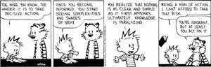 calvinknowledgeisparalyzing.gif calvinknowledgeisparalyzing.gif