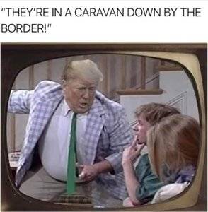 45259831_2255621768015883_8575845909563179008_n.jpg