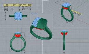 CAD2  47610-QUAD.jpg