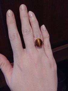 20181102_174845.jpg