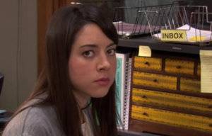 parksandrecreationlookfromapril.jpg