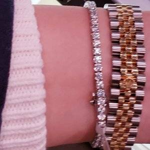 20181103_124501.jpg