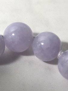 Lavender Jade beads 12.jpg