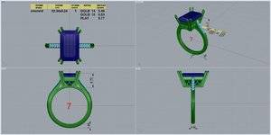 47151-quad.jpg 47151-quad.jpg