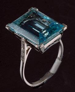 ring014.jpg ring014.jpg
