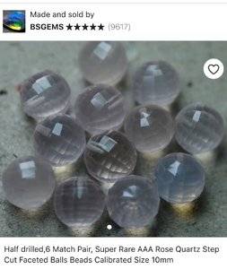 903AFFAE-686E-476F-8F05-E73FACD15A77.jpeg