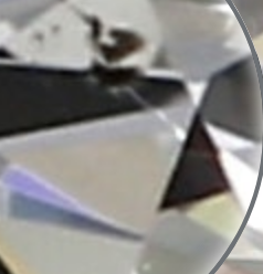 Screen Shot 2018-11-05 at 10.03.22 AM.png