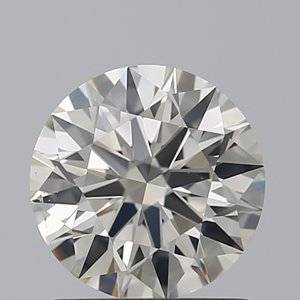 Diamond.jpg