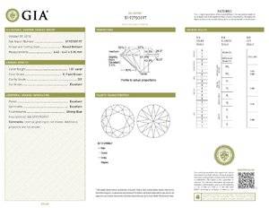 Diamond GIA SI 1 K with Knot.jpg