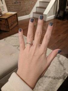 IMG_20181105_203702.jpg