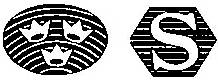 swede-symbols.jpg