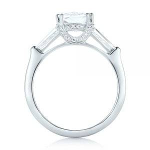 Custom-Three-Stone-Diamond-Engagement-Ring-W-front-102964.jpg