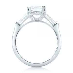 Custom-Three-Stone-Diamond-Engagement-Ring-W-front-102964.jpg
