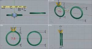 45993-quad.jpg
