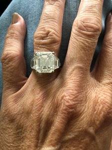 ring.jpg