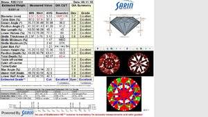 RB27531_JKG RB HA ASET.JPG
