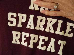 sparklet2.JPG sparklet2.JPG