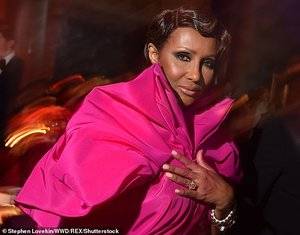 ImanBowie.jpg