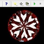hearts.jpg