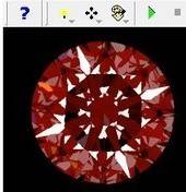 arrows.jpg